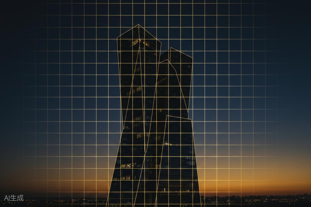 叶县水下打孔